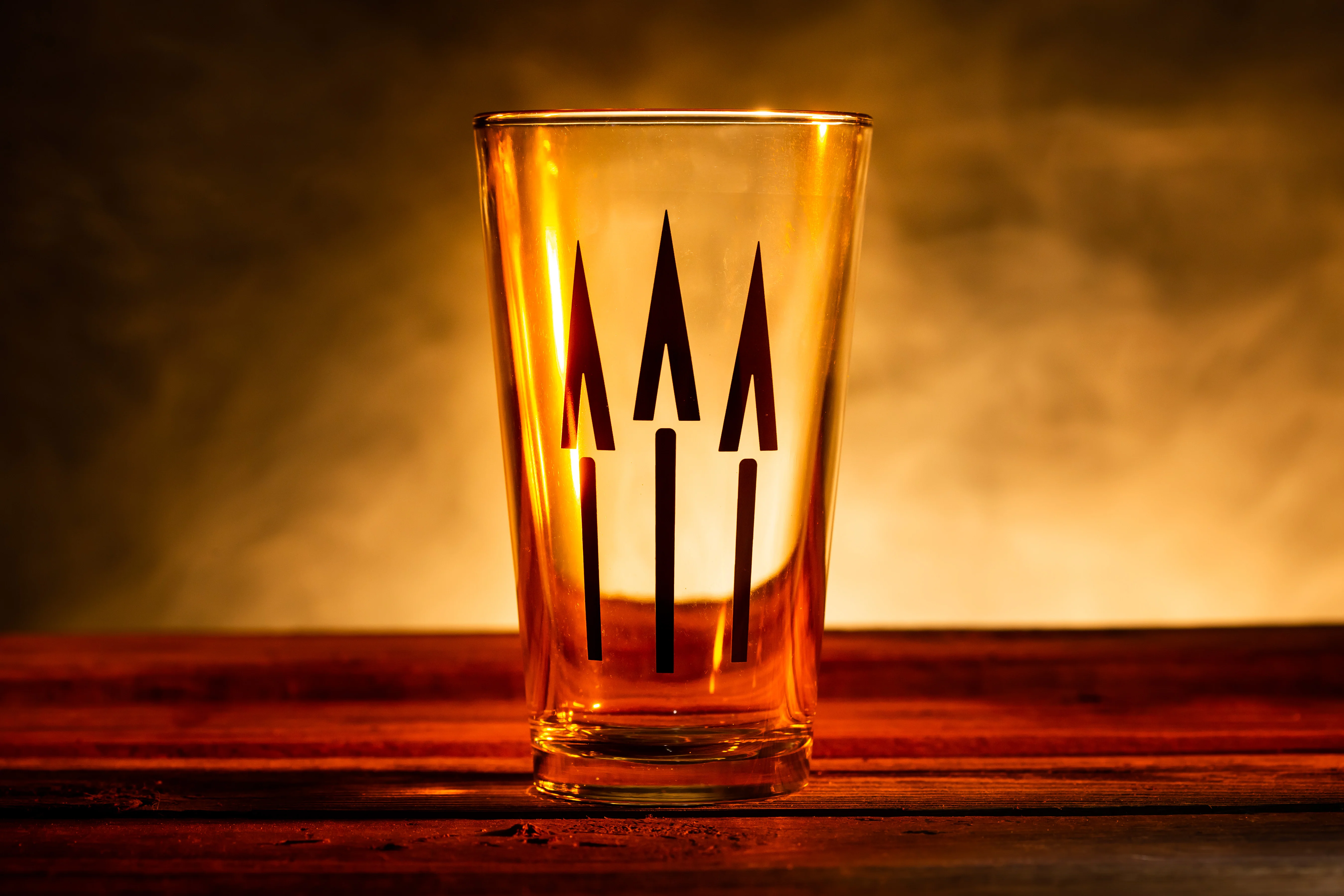 Gloomhaven Mercenary Pint Bundle - Image 8