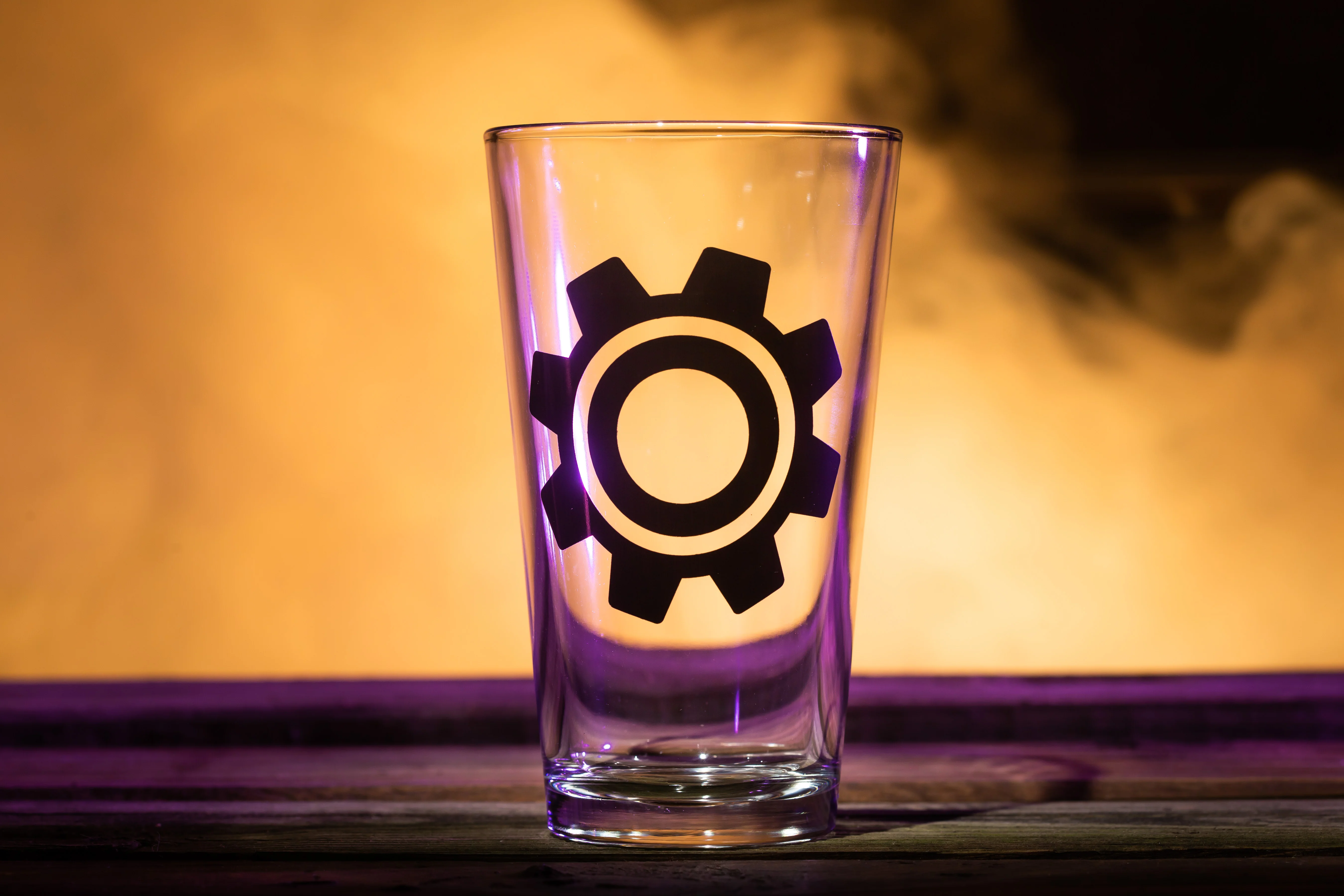 Gloomhaven Mercenary Pint Bundle - Image 9